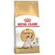 Royal Canin Siamese Adult для котів 400 г