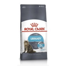 Royal Canin Urinary Care Feline для котів 4 кг
