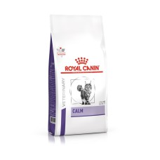 Royal Canin Calm Cat для котів 2 кг