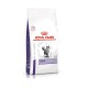 Royal Canin Calm Cat для котів 2 кг