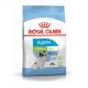 Royal Canin Xsmall Puppy для цуценят 500 г