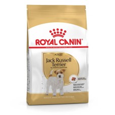 Royal Canin Jack Russell Adult для собак 7.5 кг