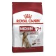 Royal Canin Medium Adult 7+ для собак 4 кг