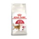 Royal Canin Fit 32 для домашніх та вуличних котів 2 кг