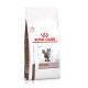 Royal Canin Hepatic Feline для котів 2 кг