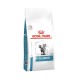 Royal Canin Anallergenic Feline для котів 2 кг