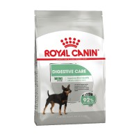 Royal Canin Mini Digestive Care для собак 3 кг