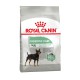 Royal Canin Mini Digestive Care для собак 3 кг