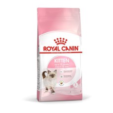 Royal Canin Kitten для кошенят 2 кг