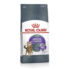 Royal Canin Appetite Control для котів 2 кг