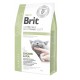 Brit VD Cat Diabetes для кішок з куркою 2 кг