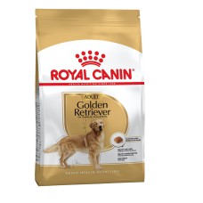 Royal Canin Golden Retriever Adult для собак 12 кг