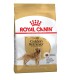 Royal Canin Golden Retriever Adult для собак 12 кг