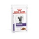 Royal Canin Neutered Maintenance для стерилізованих котів 12х85 г