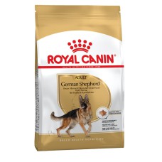 Royal Canin German Shepherd Adult для собак 11 кг