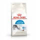 Royal Canin Indoor 27 для котів 400 г