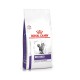 Royal Canin Neutered Satiety Balance для стерилізованих котів 3.5 кг
