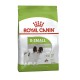 Royal Canin Xsmall Adult корм для собак 1.5 кг