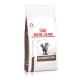 Royal Сanin Gastrointestinal для котів 4 кг