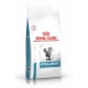 Royal Canin Hypoallergenic для котів 400 г