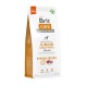 Brit Care Hypoallergenic Junior Large Lamb для цуценят з ягням 12 кг