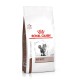 Royal Canin Hepatic Feline для котів 4 кг