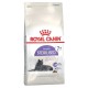 Royal Canin Sterilised 7+ для стерилізованих кішок 1.5 кг