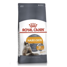 Royal Canin Hair Skin Care для котів 10 кг