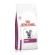 Royal Canin Renal для кішок при нирковій недостатності 4 кг