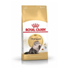 Royal Canin Persian Adult для котів 4 кг
