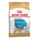 Royal Canin Chihuahua Puppy для цуценят 500 г