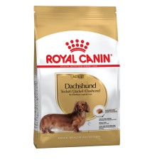 Royal Canin Dachshund Adult для собак 1.5 кг