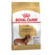 Royal Canin Dachshund Adult для собак 1.5 кг