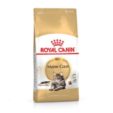 Royal Canin Maine Coon для кішок породи Мейн-кун 2 кг