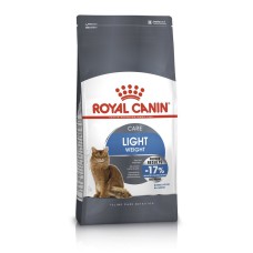 Royal Canin Light Weight Care для котів 1.5 кг