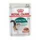 Royal Canin Instinctive 7+ для котів старше 7 років 12х85 г