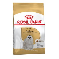 Royal Canin Maltese для собак 500 г