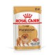 Royal Canin Pomeranian Loaf для собак 12х85 г