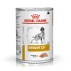 Royal Canin Urinary S/O Cans для собак 12x410 г
