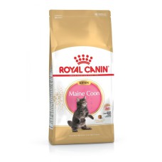 Royal Canin Maine Coon Kitten для кошенят 2 кг