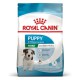 Royal Canin Mini Puppy для цуценят 4 кг