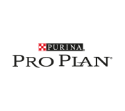 Pro Plan Pro Plan