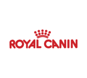 Royal Canin Royal Canin