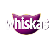 Whiskas Whiskas