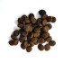 Brit Care Cat GF Sterilised Sensitive Rabbit для стерилізованих кішок з кроликом 400 г