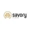 Savory Savory