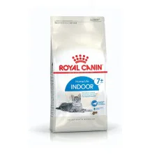 Royal Canin Indoor 7+ для котів старше 7 років 1.5 кг