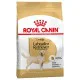Royal Canin Labrador Retriever Adult для собак 12 кг