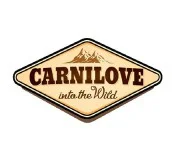 Carnilove Carnilove
