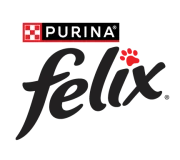 Felix